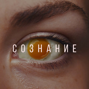 Сознание