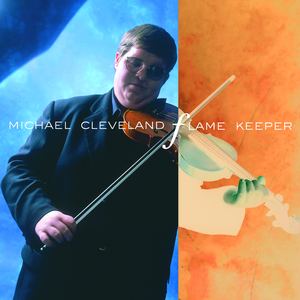 Six Feet Under The Ground