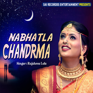 Nabhatla Chandrma