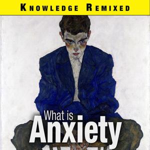 The Chemical Bargain (Psychopharmacology, Side Effects & Medication Dependency)