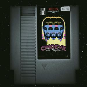 Barely Alive (feat. Dole)