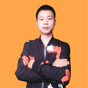 用情太深的女人