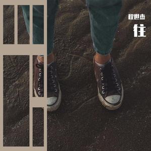 程杰-备胎先生2020(Remix)