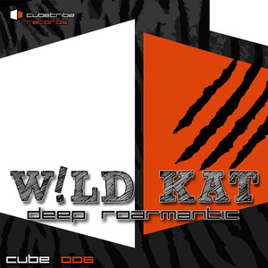 Deep Roarmantic (MGness & Chris Stone Remix)