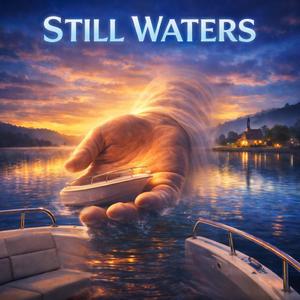 Still Waters