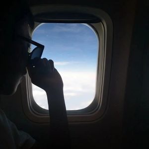 Without you（Prod.by.Raspo)