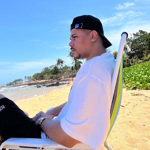 Ela é Puta Safada Ama Essa Vida