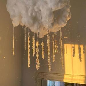 디저트 송(甜点颂)