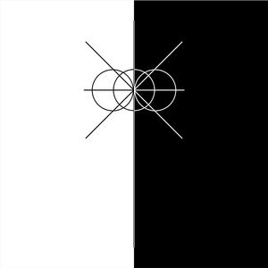 1 (u look so bright tonight)