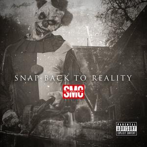 Bodied (feat. FYA, Zarilla & Tek Da General)