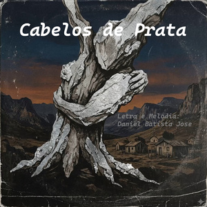 Cabelos de Prata