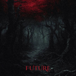 Future