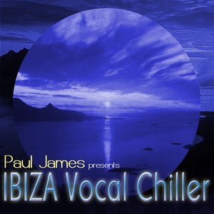 My Pain (Beach Bar Mix)
