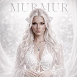 murmur (let's change it up..)