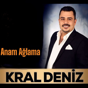 Gülüm Sen Güzelsin