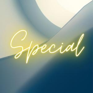 Special