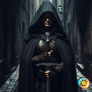 Την Έλεγαν Ελπίδα