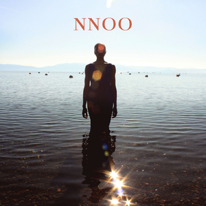 I Promise (feat. Melanie Charles)