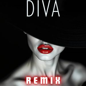Diva (Remix)