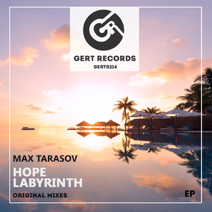 Labyrinth (Original Mix)