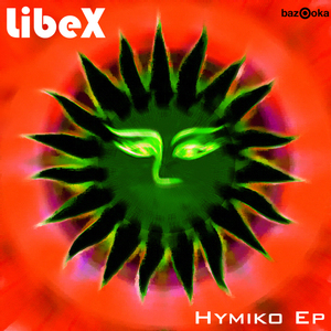 Hymiko (Original Mix)