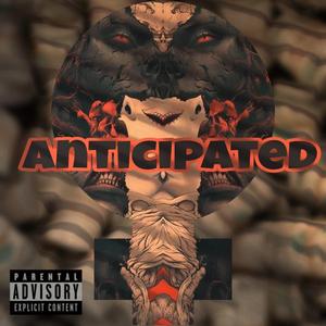 Underrated