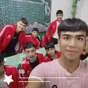 ss-ss（surwaz remix）