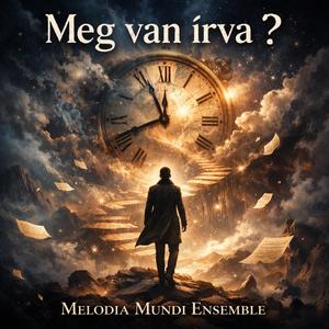 Meg van írva ?