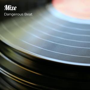 Mize