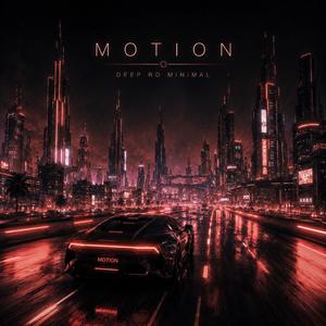 MOTION