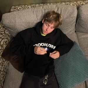 已售断！免费可商用.Lil_QC NickMira吉他typefreebeat