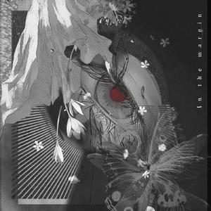 優しいてのひらで心臓を包むように