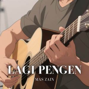 Lagi Pengen