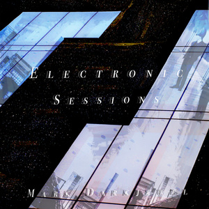 Querella