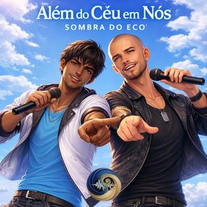 Além do Céu em Nós