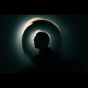 Sacrificial Frontier