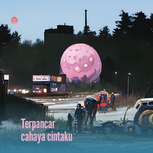 Terpancar Cahaya Cintaku (Remastered 2023)