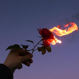 错觉（Prod. BECU BEATZ）