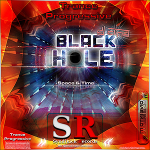 Black Hole (Original Mix)