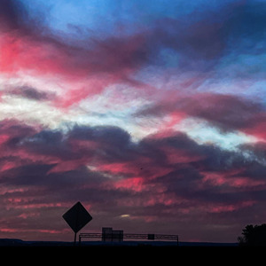 Time Flies When You Don't