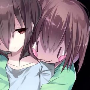 心跳多久 我们多久 1.0x