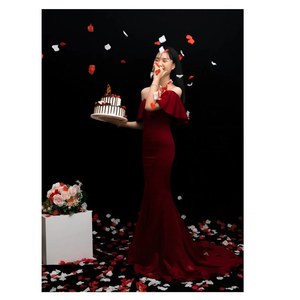 这一生关于你的风景（女生版）