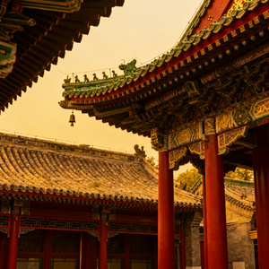一秒就沦陷
