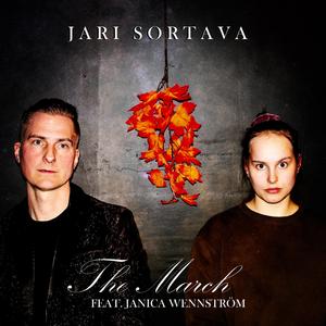 The March (feat. Janica Wennström)