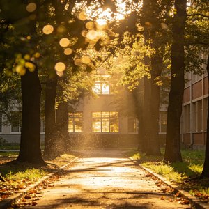 那个夏天没说完的话