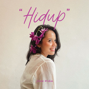Hidup