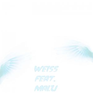 Weiss
