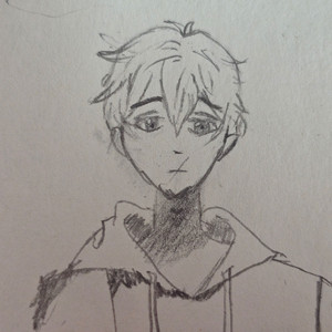 他不是喜欢你 只是喜欢被你喜欢而已