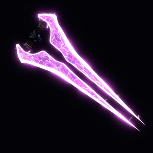 Halo Theme (Ultimate Version)