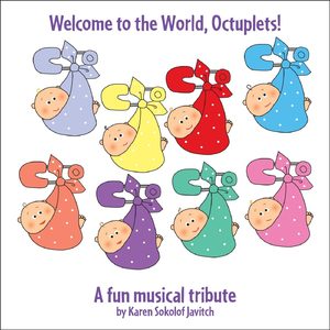 From Generation to Generation